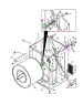 02 - Cabinet / Drum