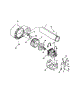 05 - Motor