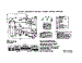 07 - Wiring Diagram