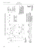 10 - Wiring Diagram