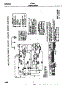 07 - Wiring Diagram
