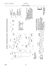 10 - Wiring Diagram