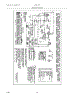 12 - Wiring Diagram