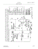 13 - Wiring Diagram