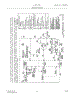 13 - Wiring Diagram