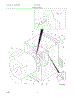 03 - Cabinet / Drum