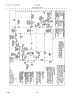 12 - Wiring Diagram