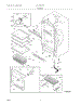 05 - Cabinet