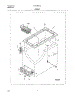 05 - Cabinet