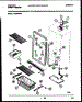 03 - Cabinet Parts