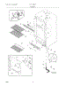 05 - Cabinet