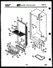02 - Cabinet Parts