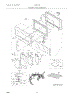 05 - Control Panel, Door, Miscellaneous