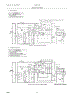 06 - Wiring Diagram