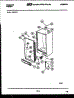 03 - Cabinet Parts