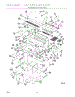 03 - Recommended Spare Parts