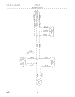 04 - Wiring Diagram