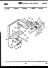 10 - Burner, Manifold And Gas Control