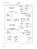12 - Wiring Diagram