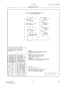 13 - Wiring Diagram