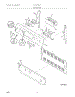03 - Backguard