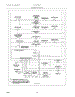 10 - Wiring Schematic