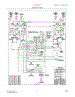 11 - Wiring Diagram