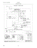 10 - Wiring Diagram