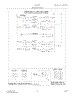 11 - Wiring Diagram