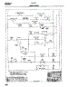 06 - Wiring Diagram