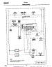06 - Wiring Diagram