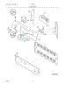 03 - Backguard
