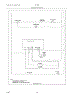 10 - Wiring Schematic