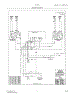 11 - Wiring Diagram