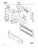 03 - Backguard