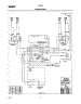 10 - Wiring Diagram