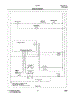 11 - Wiring Schematic
