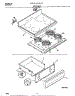 04 - Top / Drawer