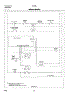10 - Wiring Schematic
