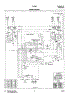 11 - Wiring Diagram