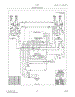 13 - Wiring Diagram