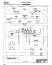 06 - Wiring Diagram
