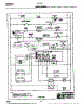 06 - Wiring Diagram