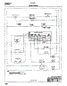 06 - Wiring Diagram