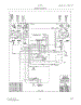 11 - Wiring Diagram