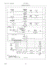 12 - Wiring Schematic