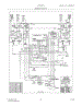 13 - Wiring Diagram