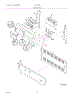 03 - Backguard
