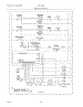 10 - Wiring Schematic