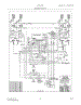 11 - Wiring Diagram